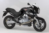 2008 Moto Guzzi 1200 Sport ABS photo